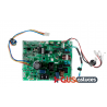 Platine 5021353 Daikin