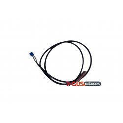 Sonde 063153J Daikin