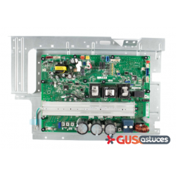 Platine de contrôle 5013727 Daikin
