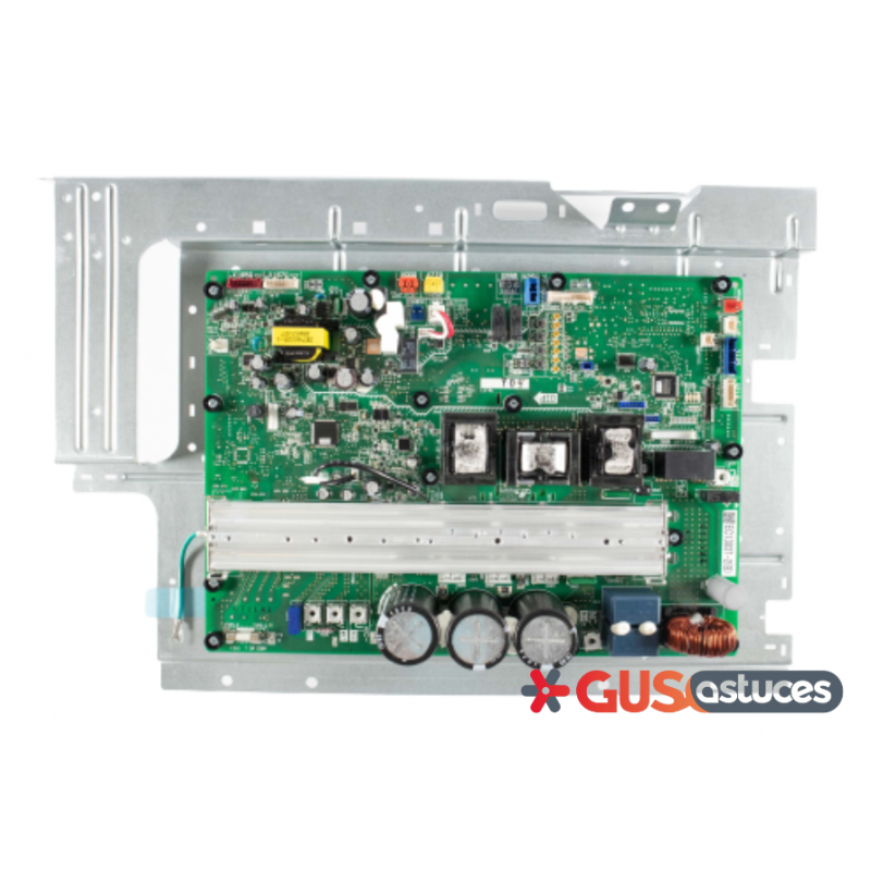 Platine de contrôle 5013727 Daikin