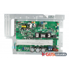 Platine de contrôle 5013727 Daikin