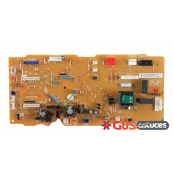 Platine 300352P Daikin