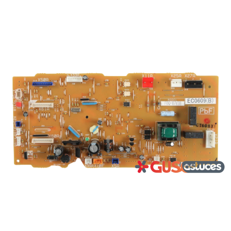 Platine 300352P Daikin Platine 300352P Daikin