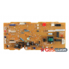 Platine 300352P Daikin