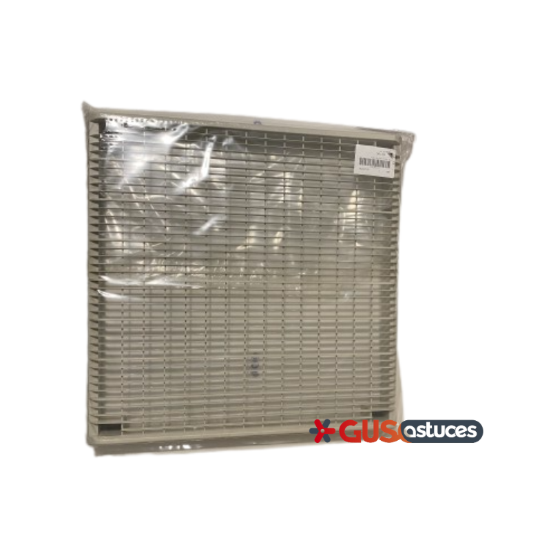 Grille de refoulement 5012582 Daikin