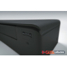 Le climatiseur Daikin Stylish Bluevolution noir FTXA-CB + RXA-A8/B8