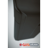 Le climatiseur Daikin Stylish Bluevolution noir FTXA-CB + RXA-A8/B8