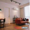 Clim design Stylish Daikin FTXA RXA