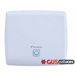 Box Homecontrols EKRACPUR1PA Daikin