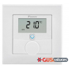 Thermostat d'ambiance EKRCTRDI3BA Daikin