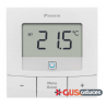 Thermostat d'ambiance EKRCTRDI2BA Daikin