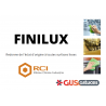 Finilux RCI