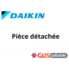 Boîtier de commande 4 vitesses EKPCB4S Daikin