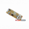 Platine de service Daikin 1688256