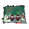 Platine de filtration 152493J Daikin