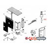 Vis compresseur 5019811