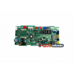Carte électronique 301263P Daikin