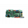 Carte électronique 301263P Daikin