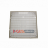 Grille 163114J Daikin