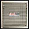 Grille 163114J Daikin
