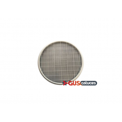 Grille de refoulement 5008215 Daikin