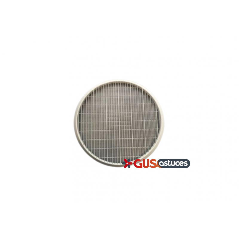 Grille de refoulement 5008215 Daikin