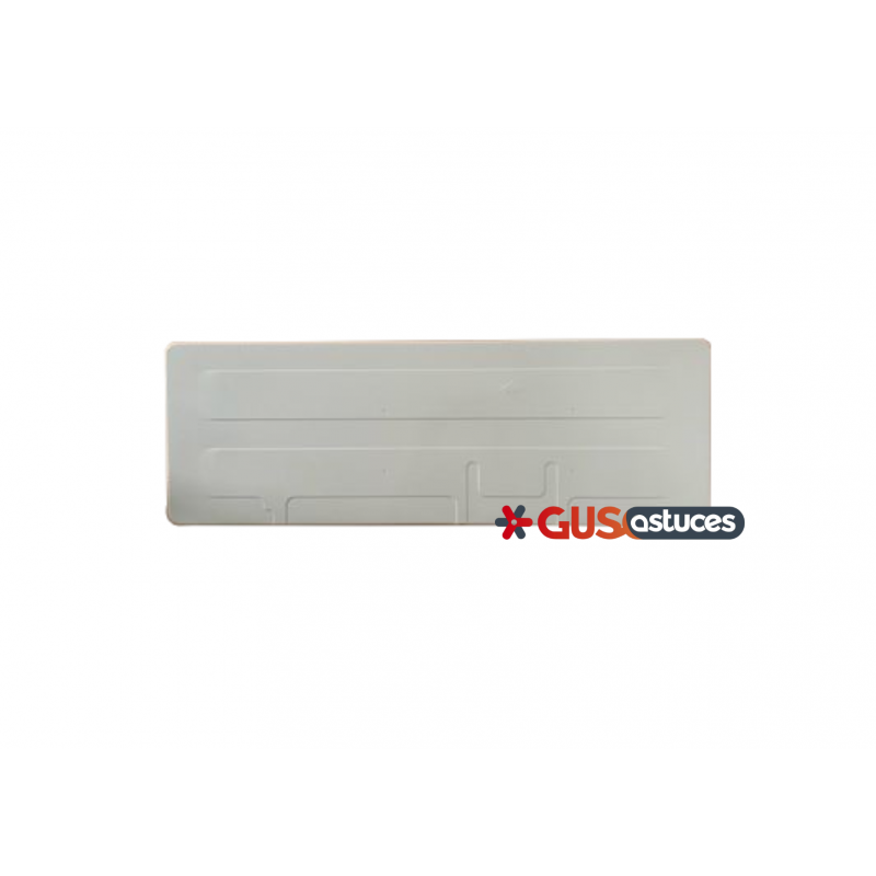 Capot 5008536 Daikin Capot 5008536 Daikin