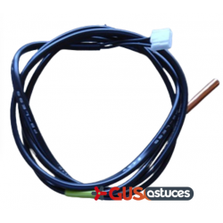 Sonde 1718032 Daikin