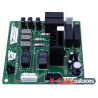 Platine 4015147 Daikin