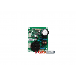 Carte électronique 5038452 Daikin