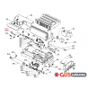 Contrôleur de débit 5023256 Daikin