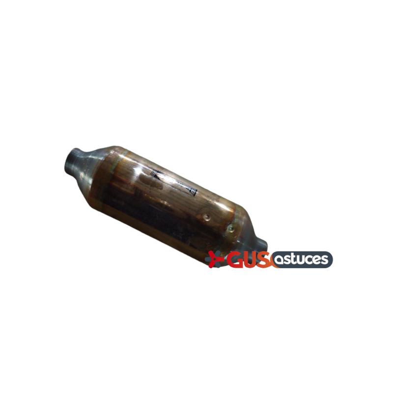 Filtre de ligne 097344J Daikin Filtre de ligne 097344J Daikin