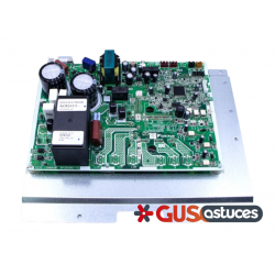 Platine Inverter 4022483 Daikin