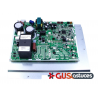 Platine Inverter 4022483 Daikin