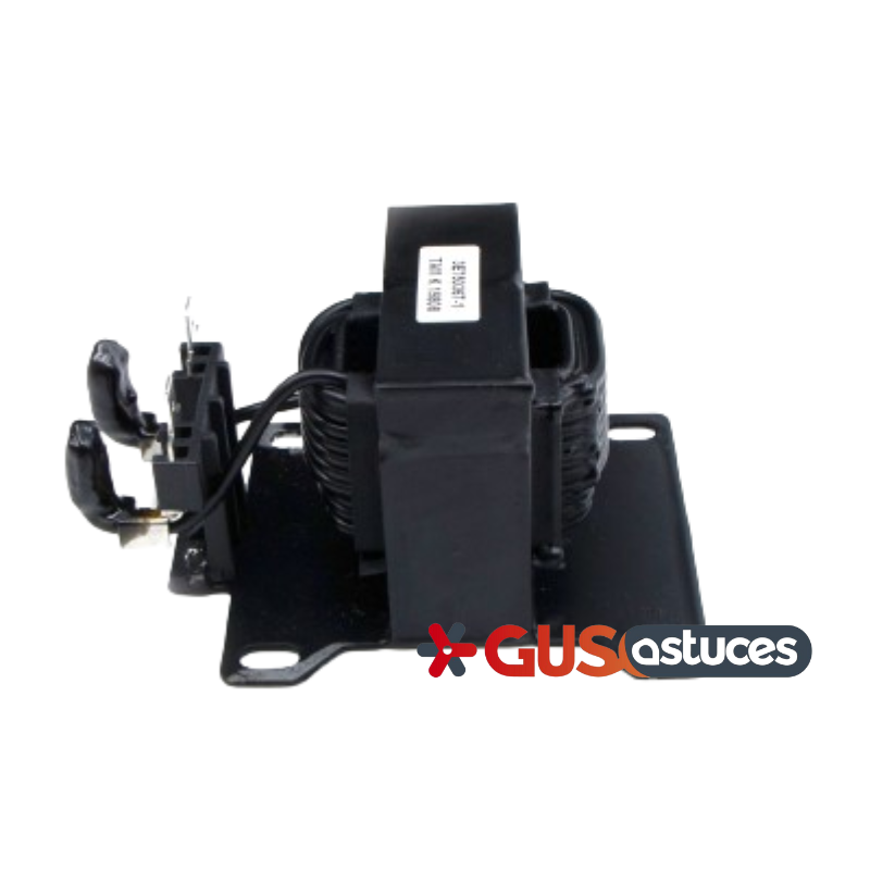 Réacteur 4020524 Daikin Réacteur 4020524 Daikin