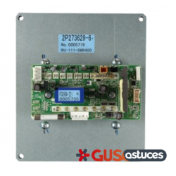 Platine Inverter 5014678 Daikin