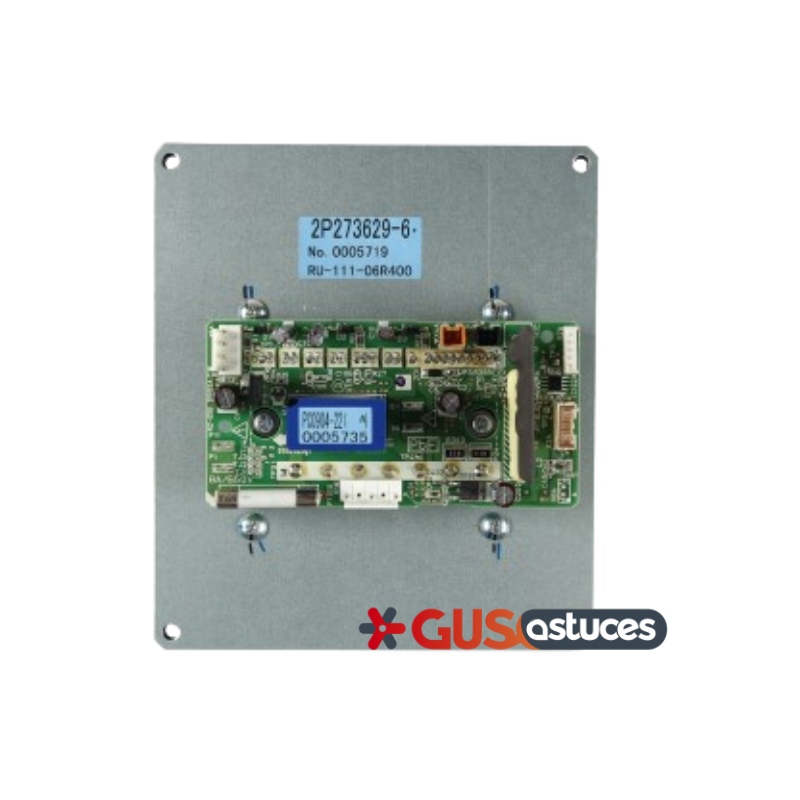 Platine Inverter 5014678 Daikin