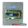 Platine Inverter 5014678 Daikin