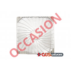 OCCASION - Grille de refoulement 5008520 Daikin