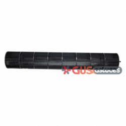 Turbine de ventilation 1839960 Daikin