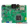 Platine 5038225 Daikin