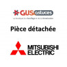 Compresseur T97443607 Mitsubishi