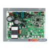 Platine Inverter 5022309