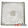 Grille de refoulement 6008385 Daikin