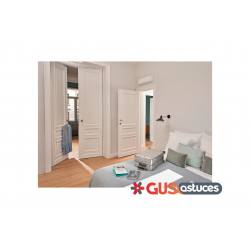 Climatiseur Perfera FTXM-A + RXM-A Daikin