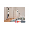 Climatiseur Perfera FTXM-A + RXM-A Daikin