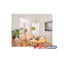 Climatiseur Perfera FTXM-A + RXM-A Daikin