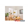 Climatiseur Perfera FTXM-A + RXM-A Daikin