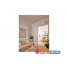 Climatiseur Perfera FTXM-A + RXM-A Daikin