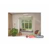 Climatiseur Perfera FTXM-A + RXM-A Daikin